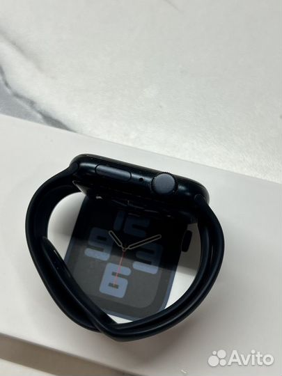 Apple watch se gen 2 2023 44mm