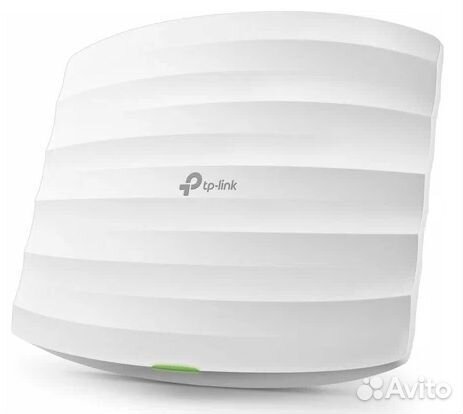 Tp link EAP225 вся ленейка TP link