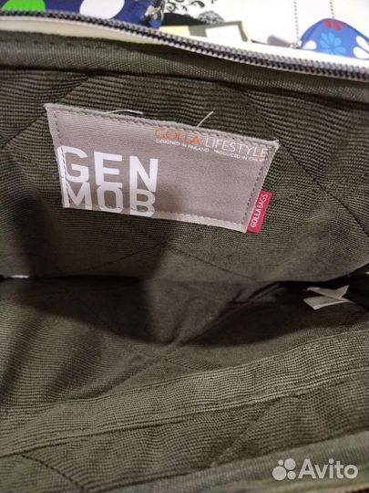 Чехол для планшета