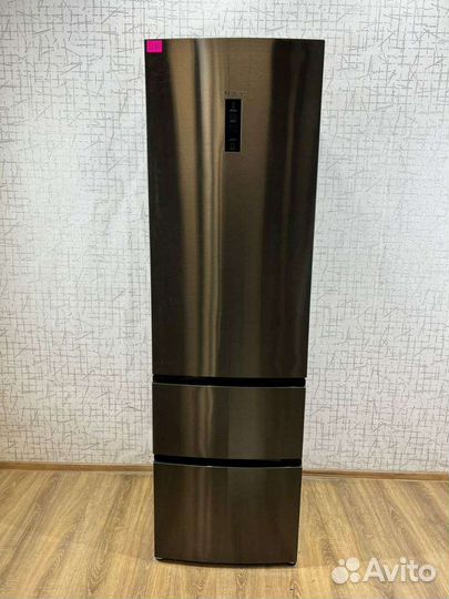 Холодильник бу с гарантией и доставкой