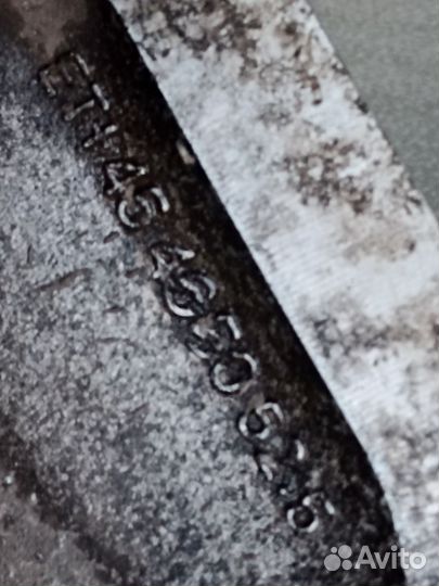 Шины диски колеса r16 зимние