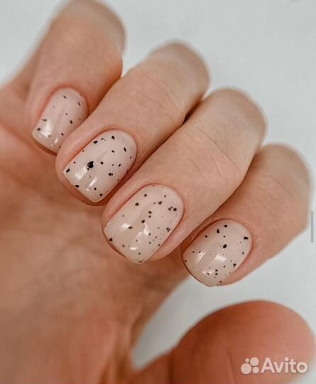 Парикмахер стилист