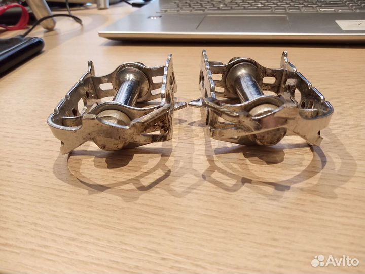 Запчасти хвз