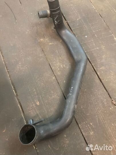 Запчасти saab 9 3