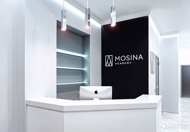 Аренда конференц зала