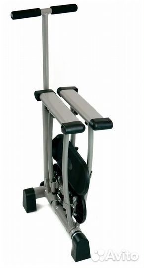 Тренажер для ног Leg Magic