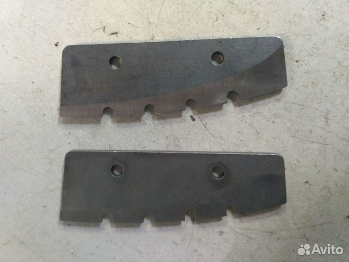 Шнек для льда 250мм