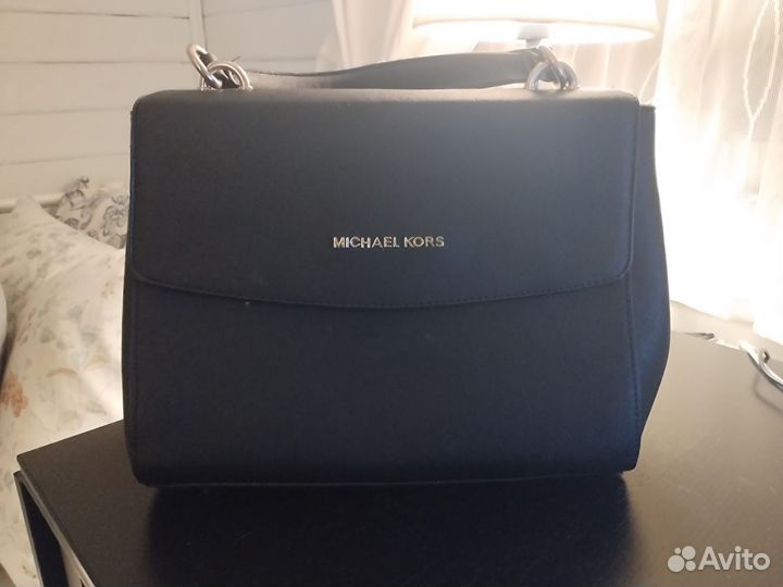 Сумка michael kors