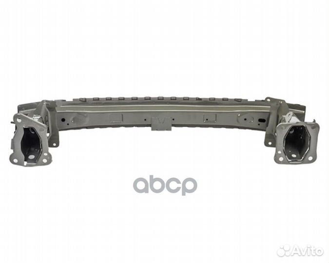 Усилитель бампера MAL01011818 Sailing