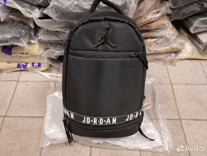 Рюкзак школьный для мальчика подростка