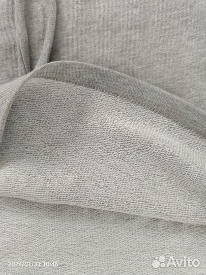 Платье и колготки