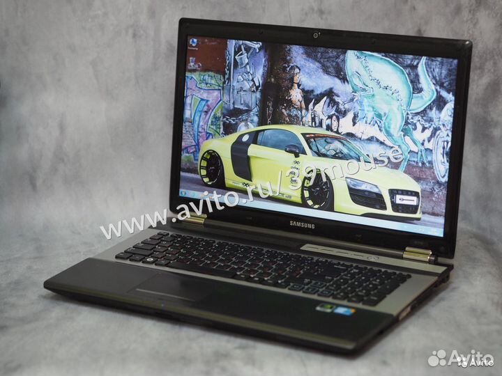 Ноутбук б/у Бюджетные опт/розница. Гарантия