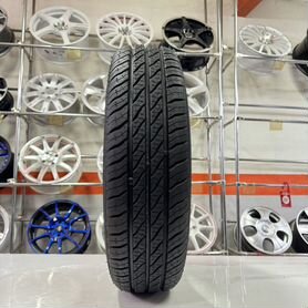 КАМА 365 (241) 135/80 R12 72T