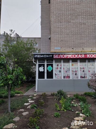 Срочный ремонт телефонов Северный