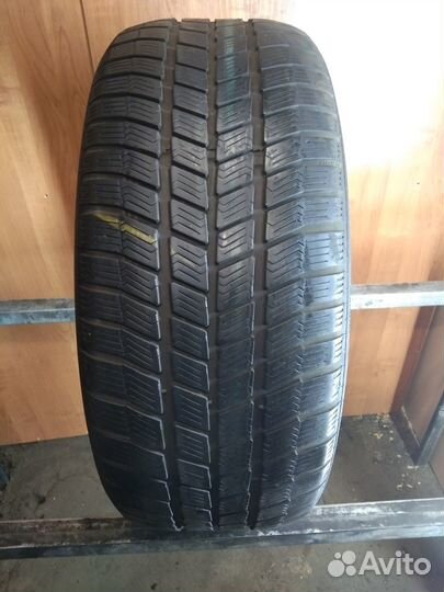 Barum Polaris 3 225/50 R17 98V