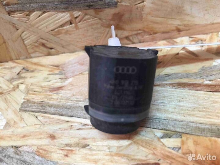 Датчик парктроника Volkswagen golf 6 (5K1 2008-201