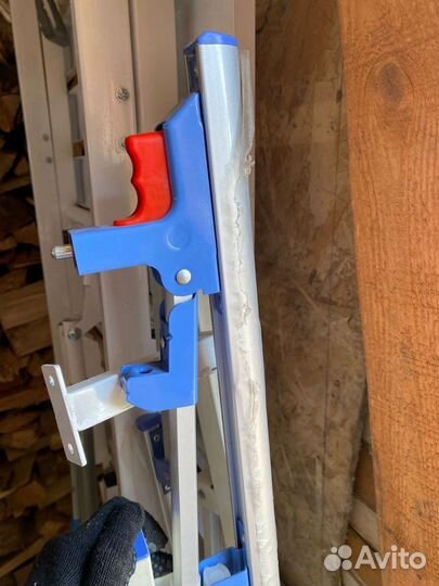 Кровать медицинская функциональная 