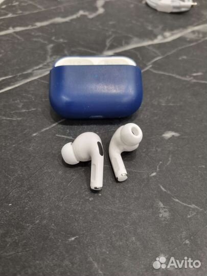 Airpods pro копия
