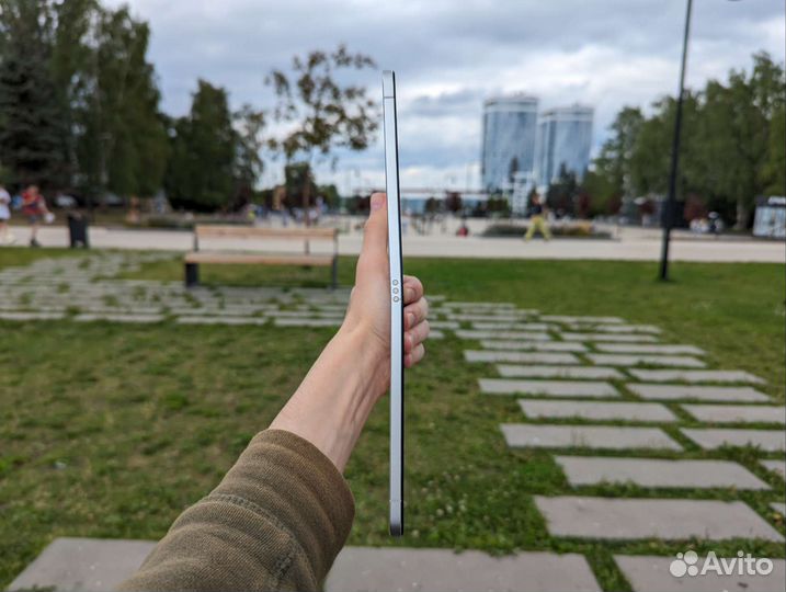 Xiaomi Mi Pad 5 6/128GB