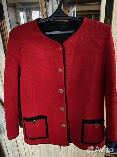 Кардиган zara