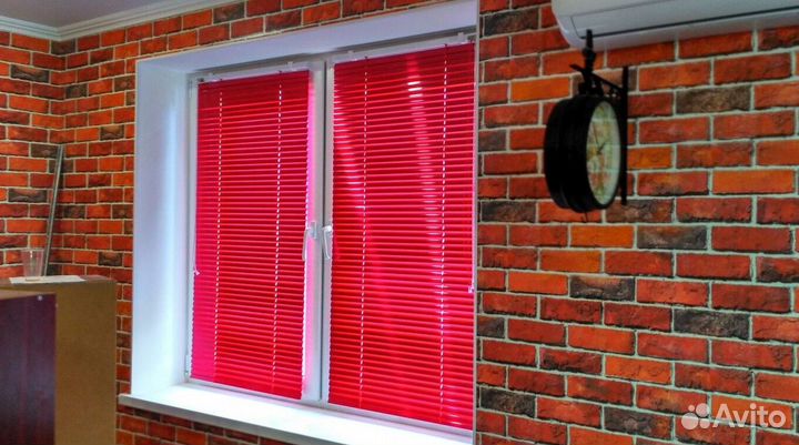 Кассетные рулонные шторы для детской O5130-Y6157