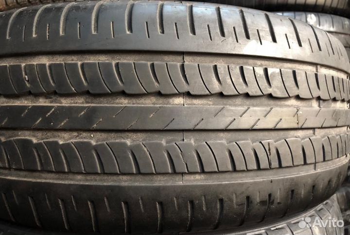 Powertrac CityTour 205/55 R16