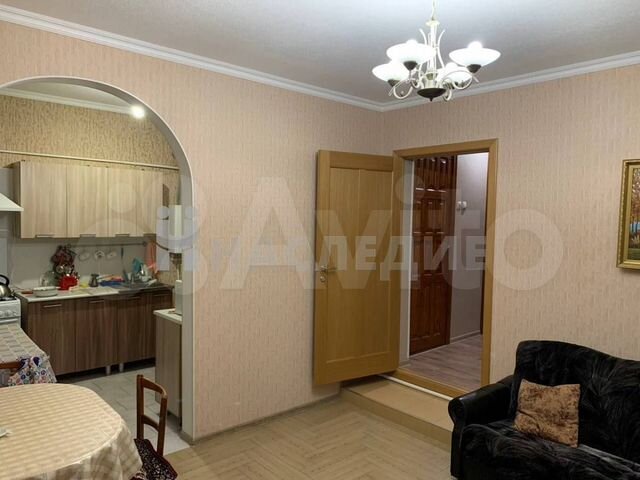 Готовый дом в Курганинске найти