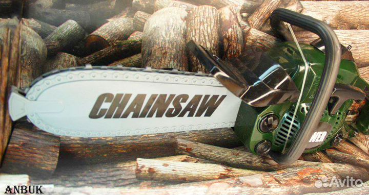 Детские развивающие игрушки. игрушечная бензопила