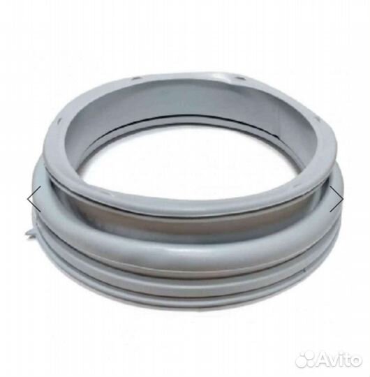 Манжета люка для стиральной машины Атлант и другие