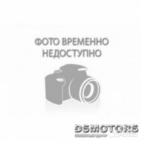 Диски Кутыр 1708 6.5/17 5x108 ET33 d60.1 AST