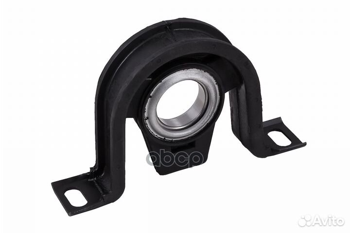 Z13008 опора кардана подвесная с подшипником M