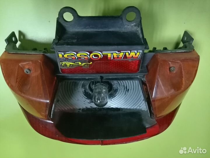 Фонарь Honda Dio AF 27 / 28