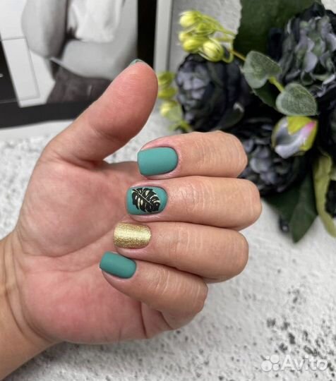 Фотобокс sanoto50