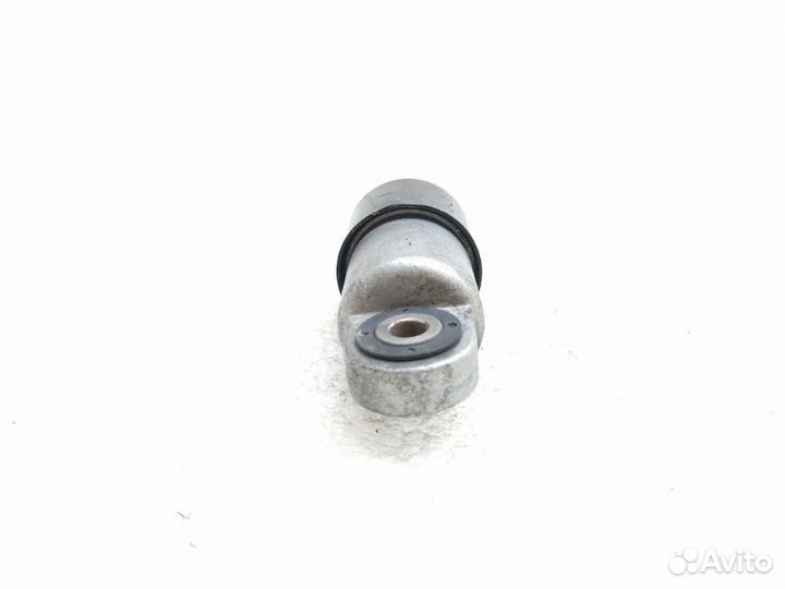 Натяжитель ремня генератора Toyota Wish ZNE10G 1.8