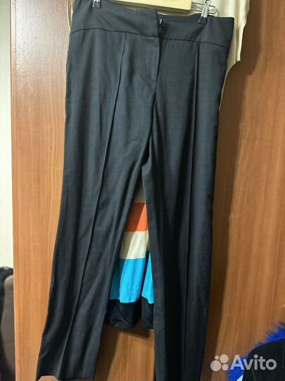 Юрюки женские Armani