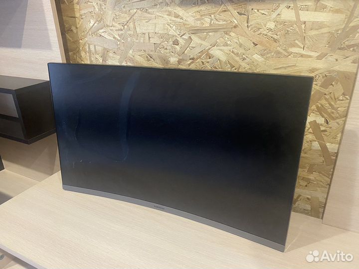 Монитор для компьютера samsung