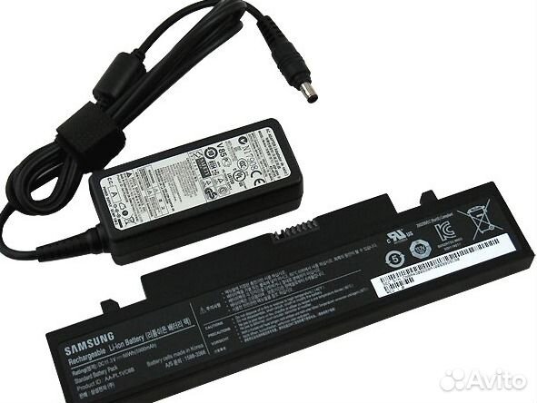 Экраны(матрицы) для ноутбуков Acer LTN133AT27