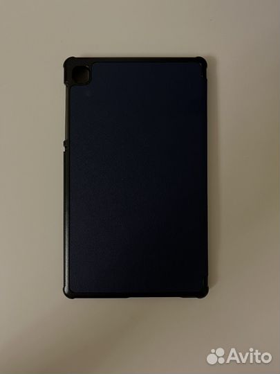 Чехол для Samsung Galaxy Tab A7 Lite 8.7(2021)