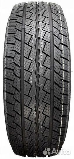 Sunwide VANSNOW 185/75 R16 104R