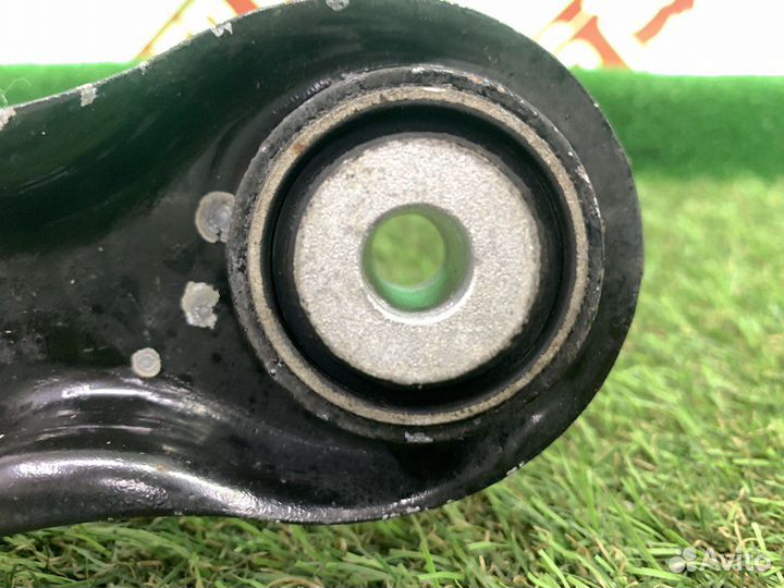 Рычаг задний Bmw F85 F15 F86 F16