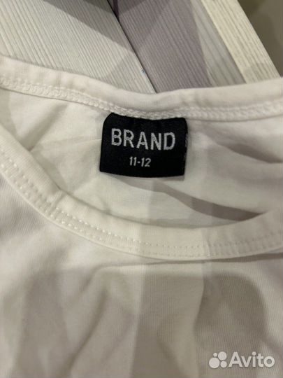 Костюм тройка