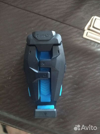 Триггеры для pubg