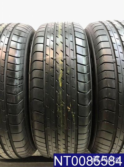 Dunlop SP Sport 2050M 205/60 R16 97U