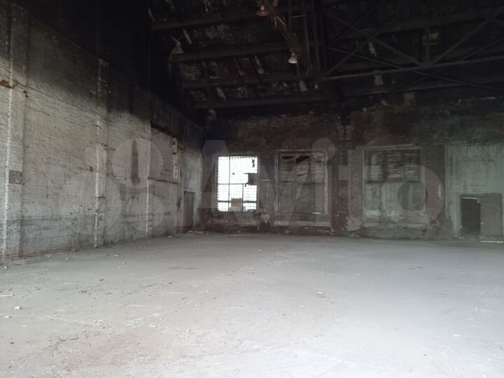 Склад-База -1,5га