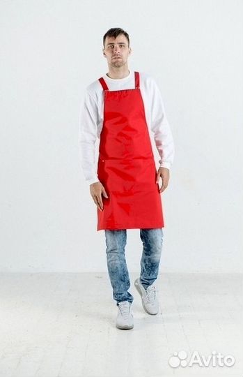 Чёрный китель