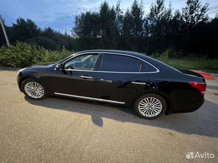 Такси межгород