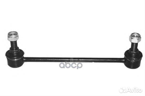 Тяга стабилизатора hyundai tucson/KIA sportage