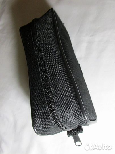 Электробритва Агидель, модель 21