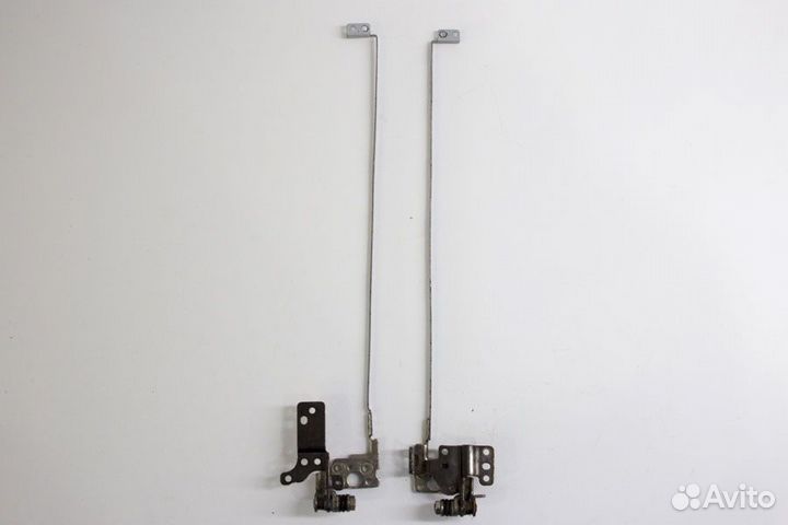 Петли матрицы 13N0-PPM0301 для Asus x550ze