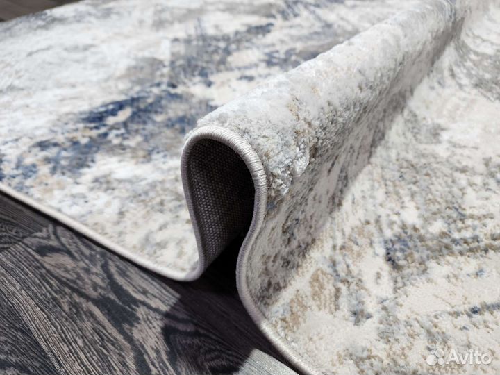 Ковёр Дорожка ковровая